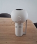 VASO SELVA