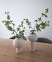 VASO SELVA