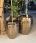VASO LAOS