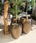 VASO LAOS