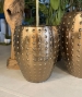 VASO LAOS