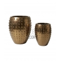 VASO LAOS