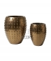 VASO LAOS