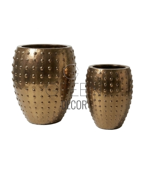 VASO LAOS