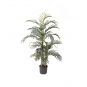 ARECA PALMA ARTIFICIALE