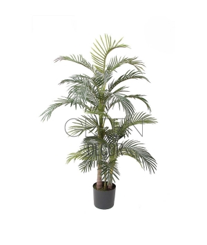 ARECA PALMA ARTIFICIALE