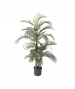 ARECA PALMA ARTIFICIALE