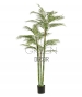 ARECA PALMA ARTIFICIALE