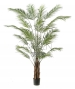 ARECA PALMA ARTIFICIALE