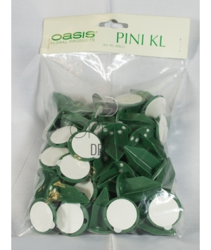 Pin KL