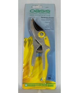 OASIS® Forbice professionale