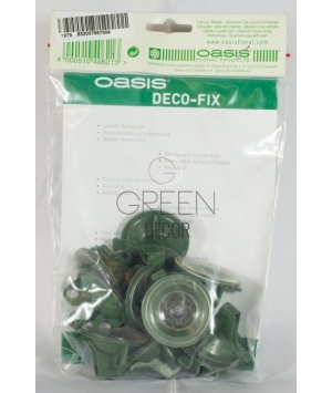 Decofix