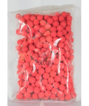 OASIS® rainbow miniballs