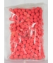 OASIS® rainbow miniballs