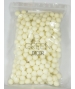 OASIS® rainbow miniballs