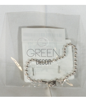 Bracciale palline