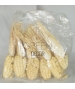 Zea Mays Medium