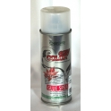 Oasis® Colla Spray