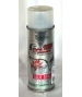 Oasis® Colla Spray