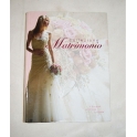 LIBRO COLLEZIONE MATRIMONIO