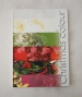 LIBRO A TOUCH OF CHRISTMAS COLOUR