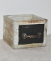 CUBO LEGNO 2 MODELLI