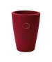 VASO TYLUS GLOSS