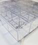 SCATOLA PLEXIGLASS