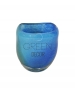 VASO COLLECTION ELIPSE BLU 3 MISURE