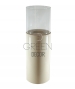 Saule Metal Creme