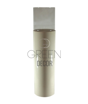 SAULE METAL CREME