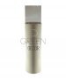 Saule Metal Creme