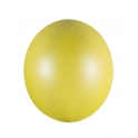 OSTRIC EGG PEARL