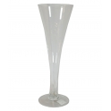 Vaso calla 