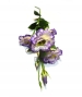 LISIANTHUS TESSUTO 