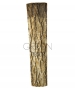 CORTECCIA OAK SLAB