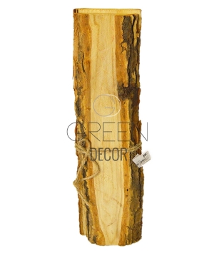 TAVOLE DI BETULLA BIRCH PLANK 2 PZ