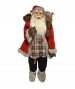 BABBO NATALE 140 CM