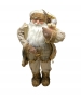 BABBO NATALE 115 CM