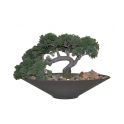 BONSAI ARTIFICIALE