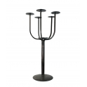 CANDELABRO NIZZA