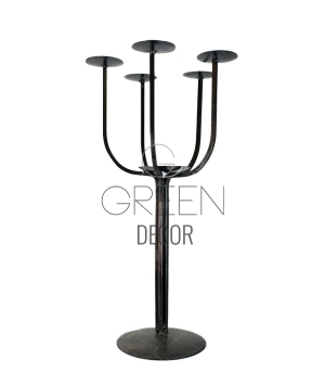 CANDELABRO NIZZA