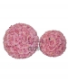 SFERA ROSE