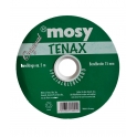 MOSY TENAX FIX