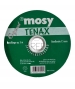 MOSY TENAX FIX