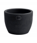 VASO HERA