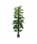 MONSTERA ARTIFICIALE