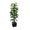 MONSTERA ARTIFICIALE 200 cm