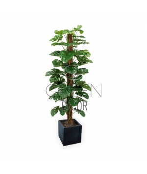 MONSTERA ARTIFICIALE 200 cm