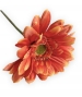 GERBERA ARTIFICIALE